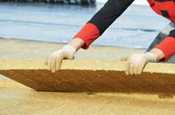 find rated East Finchley roof insulation companies