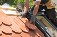 East Finchley tiled roofing companies